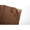Brande de bruyère naturelle occultation totale, 2 x 3 m, anti-UV, Nortene TRIOBRUC  - Boutique en ligne Nortene