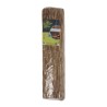 Canisse bambou naturel 1 x 5 m Nortene REEDCANE - Boutique en ligne Nortene