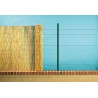 Canisse bambou naturel 1,5 x 5 m Nortene REEDCANE - Boutique en ligne Nortene