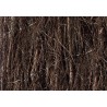 Brande de bruyère naturelle 1 x 5 m occultation modérée Nortene BRUC DECO - Boutique en ligne Nortene
