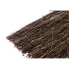 Brande de bruyère naturelle 1 x 5 m occultation modérée Nortene BRUC DECO - Boutique en ligne Nortene