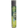 Grillage métallique électrosoudé 0,5 m x 5 m FENSANET 12,7 Nortene  - Boutique en ligne Nortene