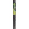 Grillage métallique électrosoudé 1 m x 5 m FENSANET 12,7 Nortene  - Boutique en ligne Nortene
