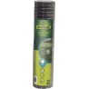 Grillage métallique électrosoudé 0,5 m x 5 m FENSANET 19 Nortene  - Boutique en ligne Nortene
