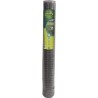 Grillage métallique électrosoudé 1 m x 5 m FENSANET 19 Nortene  - Boutique en ligne Nortene