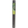 Grillage métallique électrosoudé 1 m x 5 m FENSANET 25,4 Nortene  - Boutique en ligne Nortene