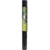 Grillage métallique électrosoudé plastifié 1 m x 5 m FENSANET PLAST 6,4 Nortene - Boutique en ligne Nortene