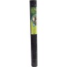 Grillage métallique électrosoudé plastifié 1 m x 5 m FENSANET PLAST 19 Nortene - Boutique en ligne Nortene