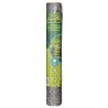 Grillage métallique à triple torsion GALVANEX 19 0,5 x 10 m Nortene - Boutique en ligne Nortene