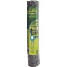 Grillage métallique à triple torsion GALVANEX 41 0,5 x 10 m Nortene - Boutique en ligne Nortene