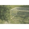 Grillage métallique à triple torsion GALVANEX 41 0,5 x 10 m Nortene - Boutique en ligne Nortene