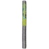 Grillage métallique à triple torsion GALVANEX 41 1 x 10 m Nortene - Boutique en ligne Nortene