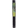 Grillage plastifié à triple torsion GALVANEX PLAST 19 1 x 10 m Nortene - Boutique en ligne Nortene