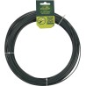 Fil de fer galvanisé 23 mm x 25 m PLAST WIRE Nortene - Boutique en ligne Nortene