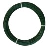 Fil de fer galvanisé 23 mm x 25 m PLAST WIRE Nortene - Boutique en ligne Nortene