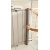 Brise-vue urbain pour balcon EVERLY 1,5 x 5 m Nortene - Boutique en ligne Nortene