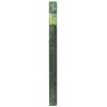 Haie artifielle doccultation total CAMPOVERT 2 x 3 m Nortene