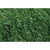 Haie artifielle doccultation total CAMPOVERT 2 x 3 m Nortene