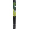 Écran triple action TRIONET 1 x 3 m Nortene - Boutique en ligne Nortene