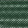 Écran triple action TRIONET 1 x 3 m Nortene - Boutique en ligne Nortene