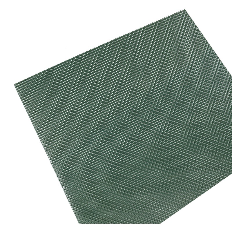Écran triple action TRIONET 1 x 3 m Nortene - Boutique en ligne Nortene