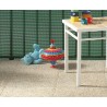 Écran triple action TRIONET 1 x 3 m Nortene - Boutique en ligne Nortene