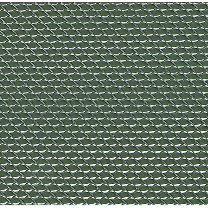 Écran triple action TRIONET 1 x 3 m Nortene - Boutique en ligne Nortene