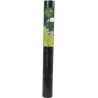 Écran triple action TRIONET 1,20 x 5 m Nortene - Boutique en ligne Nortene
