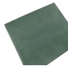 Écran triple action TRIONET 1,20 x 5 m Nortene - Boutique en ligne Nortene