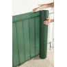 Écran triple action TRIONET 1,20 x 5 m Nortene - Boutique en ligne Nortene