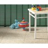 Écran triple action TRIONET 1,20 x 5 m Nortene - Boutique en ligne Nortene