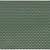 Écran triple action TRIONET 1,20 x 5 m Nortene - Boutique en ligne Nortene