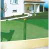 Brise-vent pour jardin WINDANET Nortene - Boutique en ligne Nortene