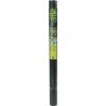 Brise-vent pour jardin WINDANET Nortene - Boutique en ligne Nortene