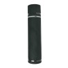 Brise-vent pour jardin WINDANET Nortene - Boutique en ligne Nortene