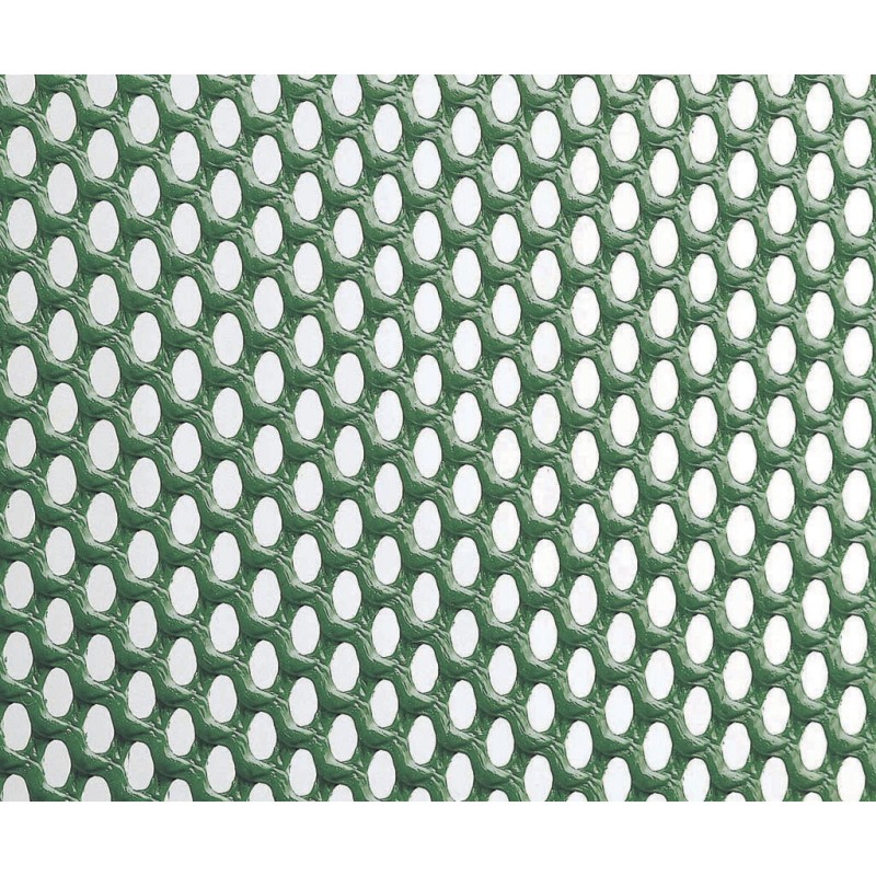 Brise-vent pour jardin WINDANET Nortene - Boutique en ligne Nortene