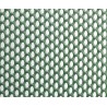 Brise-vent pour jardin WINDANET Nortene - Boutique en ligne Nortene