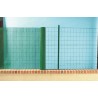 Brise-vent pour jardin WINDANET Nortene - Boutique en ligne Nortene