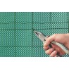 Brise-vent pour jardin WINDANET Nortene - Boutique en ligne Nortene