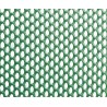 Brise-vent pour jardin WINDANET Nortene - Boutique en ligne Nortene