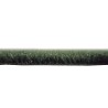 Gazon artificiel 1 x 25 m de 7 mm LUBECK Nortene - Boutique en ligne Nortene