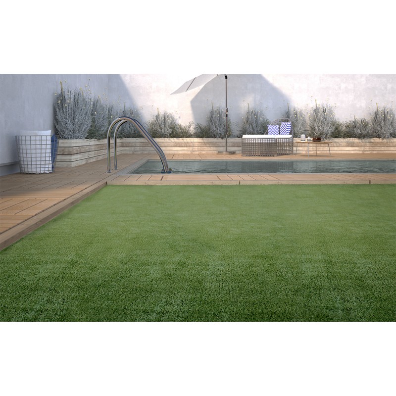Gazon moquette 7 mm LUBECK Nortene      - Boutique en ligne Nortene