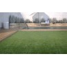 Gazon moquette 7 mm LUBECK Nortene      - Boutique en ligne Nortene