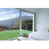 Gazon moquette 7 mm LUBECK Nortene      - Boutique en ligne Nortene