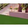 Gazon artificiel 1 x 5 m de 7 mm LUBECK Nortene - Boutique en ligne Nortene