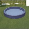 Gazon artificiel 1 x 5 m de 7 mm LUBECK Nortene - Boutique en ligne Nortene