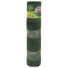 Gazon artificiel 1 x 5 m de 7 mm LUBECK Nortene - Boutique en ligne Nortene