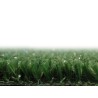 Gazon artificiel 1 x 5 m de 7 mm LUBECK Nortene - Boutique en ligne Nortene