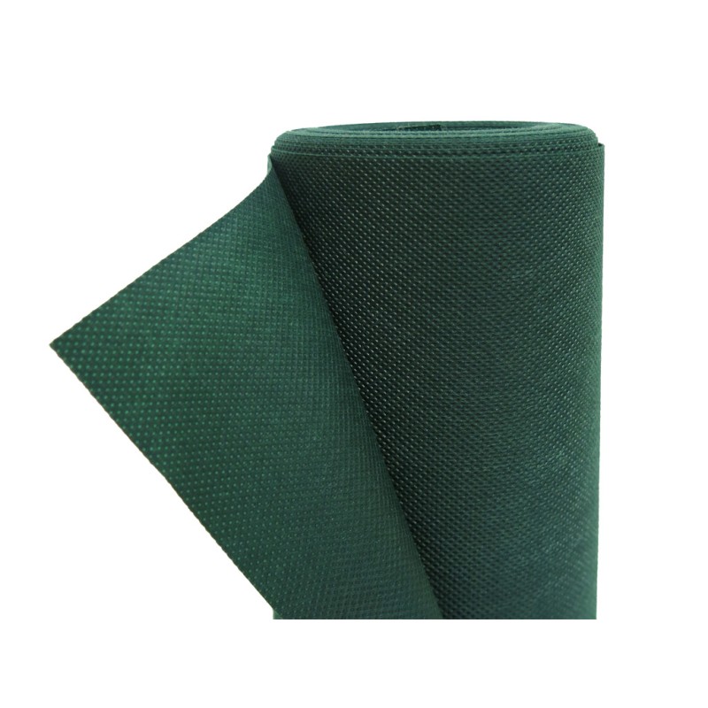 Bande de raccord 10 m BAND Nortene  - Boutique en ligne Nortene
