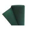 Bande de raccord 10 m BAND Nortene  - Boutique en ligne Nortene